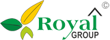 Royal Group Global